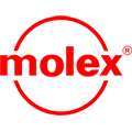 Molex