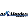 Motionics