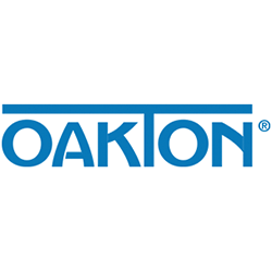 Oakton Instruments