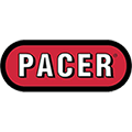 Pacer Pumps