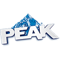 PEAK