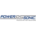 Power Sonic