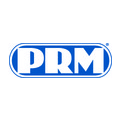 PRM