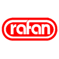 Rafan
