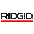 Ridgid