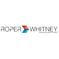 Roper Whitney