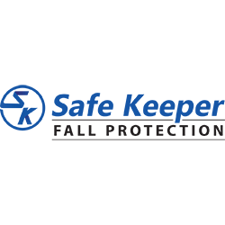 Safe Keeper