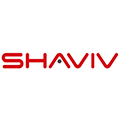 Shaviv