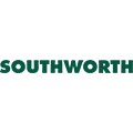 Southworth Products Corp.