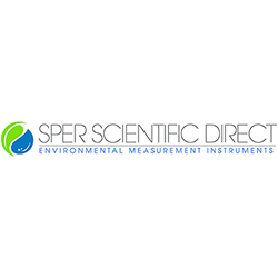 Sper Scientific
