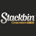Stackbin