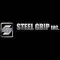 Steel Grip, Inc.