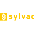 Sylvac