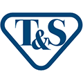 T&S Brass
