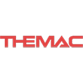 Themac