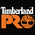 Timberland PRO