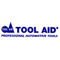 Tool Aid