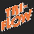 Tri-Flow