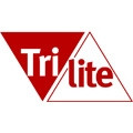 Tri-Lite