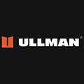 Ullman Devices