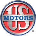 U.S. Motors