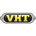 VHT Paint