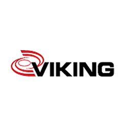 Viking Industries