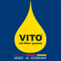 VITO AG