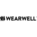 Wearwell