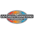 World Marketing of America, Inc.