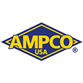 Ampco Safety Tools