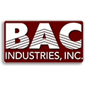BAC Industries