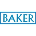 Baker