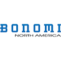 Bonomi