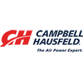 Campbell Hausfeld