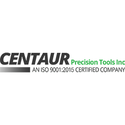 Centaur Precision Tools