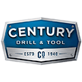 Century Drill & Tool Co.