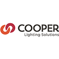 Cooper Lighting
