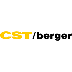 CST/berger