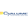 Cyalume Technologies