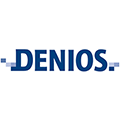 DENIOS