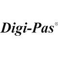 Digi-Pas