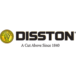 Disston