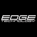 Edge Technology Tool