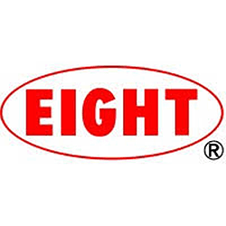 Eight Tool