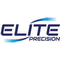 Elite Precision