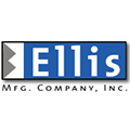 Ellis
