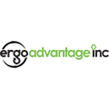 Ergo Advantage