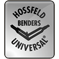 Hossfeld