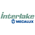 Interlake Mecalux